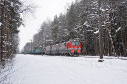 668 КБ