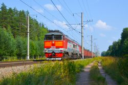 632 КБ