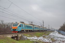 906 КБ
