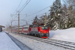 690 КБ