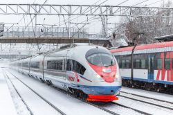 690 КБ