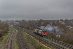 313 КБ