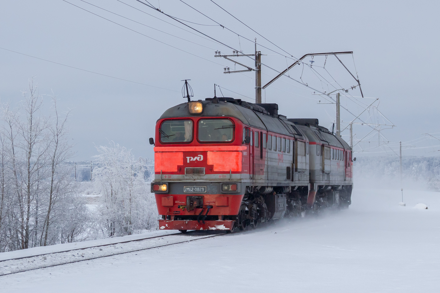 2М62-0829