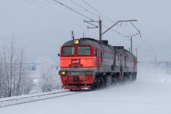 587 КБ