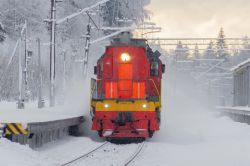 621 КБ