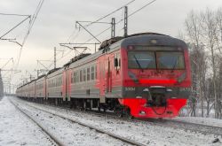 654 КБ