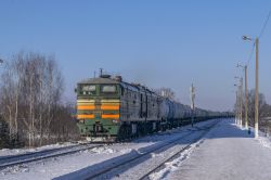 591 КБ