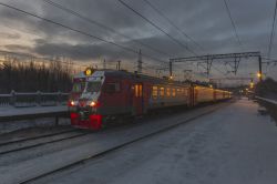 886 КБ