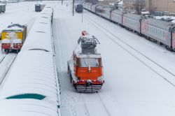 664 КБ