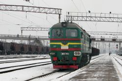 459 КБ
