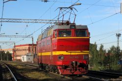 433 КБ