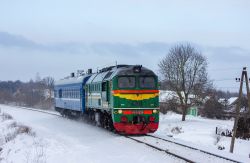 733 КБ