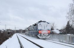 499 КБ