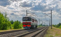 680 КБ