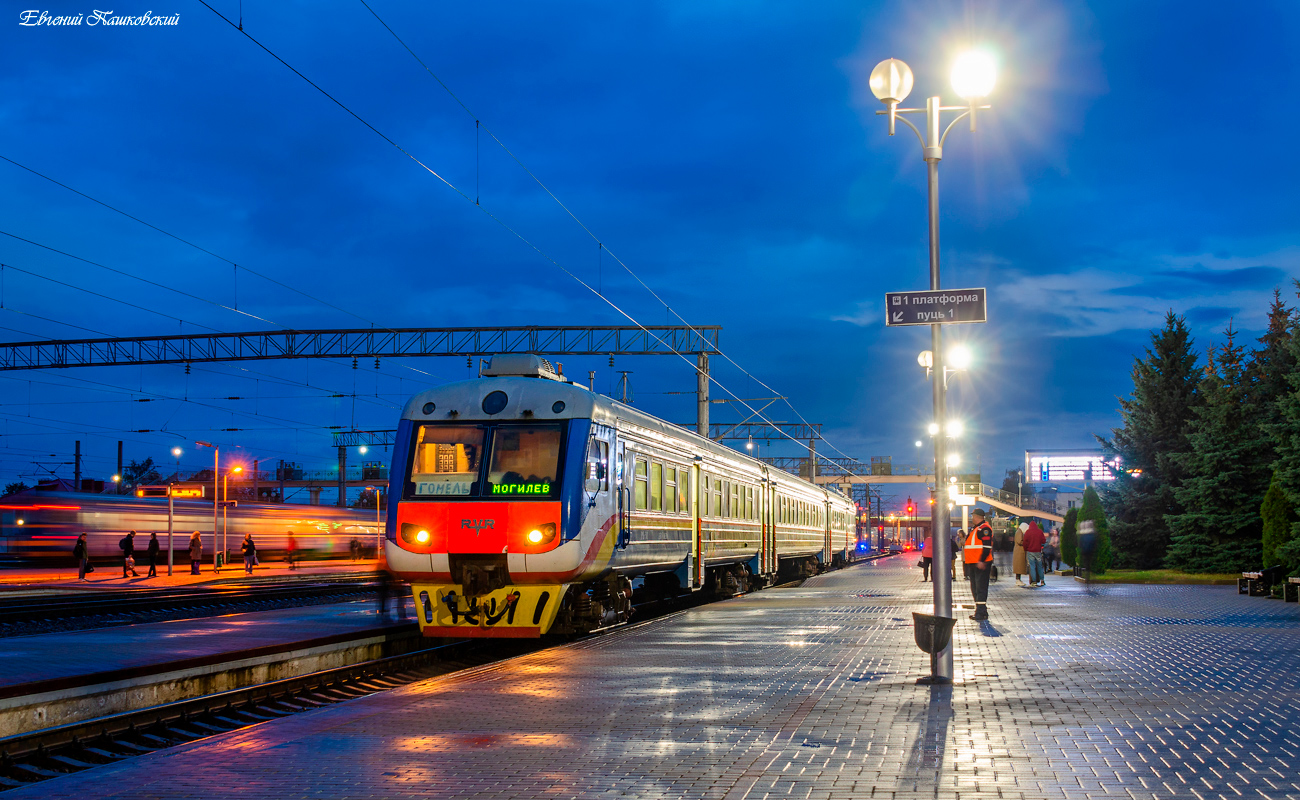 ДР1Б-502