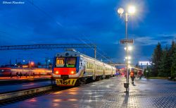 688 КБ