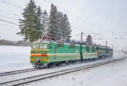 921 КБ