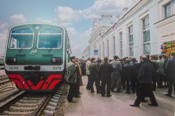 376 КБ