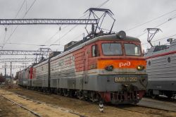 388 КБ