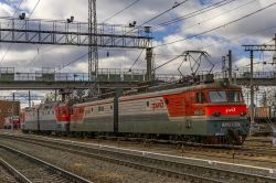 492 КБ