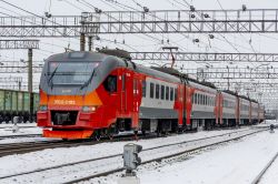 502 КБ