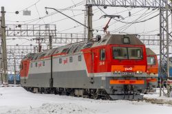 432 КБ