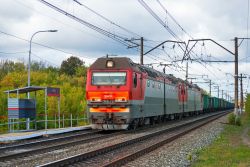 1009 КБ