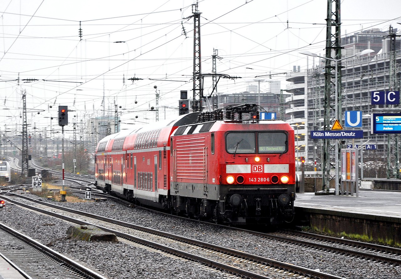 143 280-6
