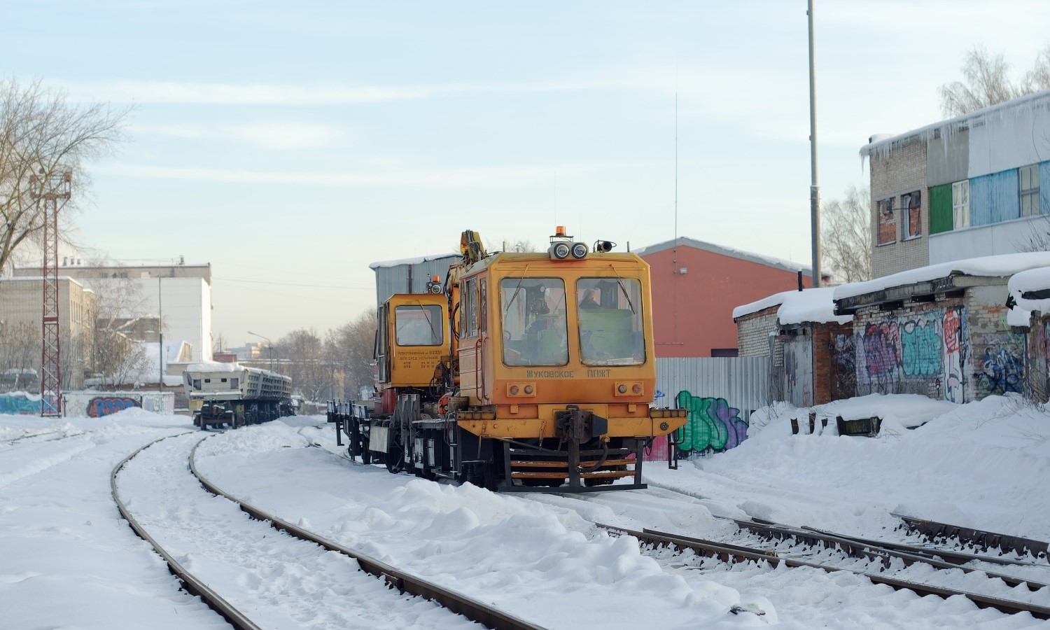 АГД1А-423; АЛг-192