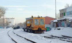 257 КБ