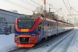 647 КБ
