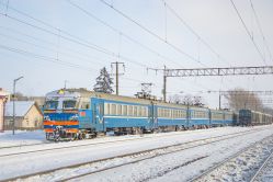 838 КБ