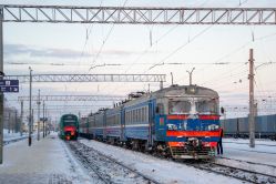 755 КБ
