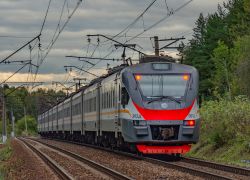 1007 КБ