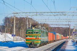 955 КБ