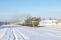 404 КБ
