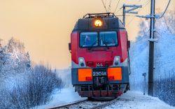 729 КБ