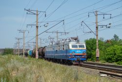 971 КБ