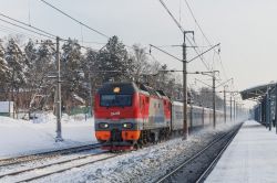 686 КБ