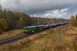 920 КБ