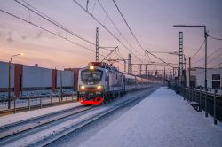 662 КБ
