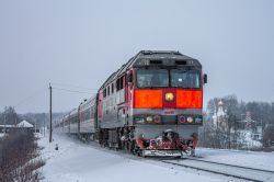 458 КБ