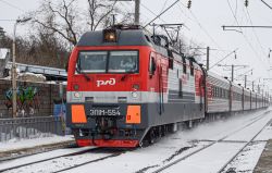 604 КБ