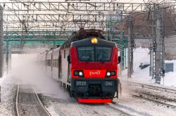 686 КБ