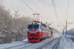 656 КБ