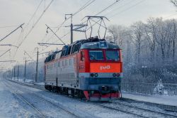 599 КБ