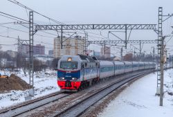 693 КБ