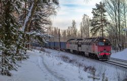 690 КБ