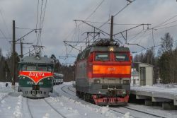 700 КБ