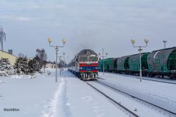 526 КБ